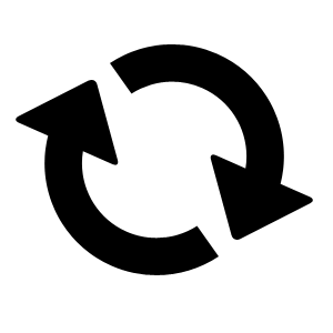 Refresh captcha